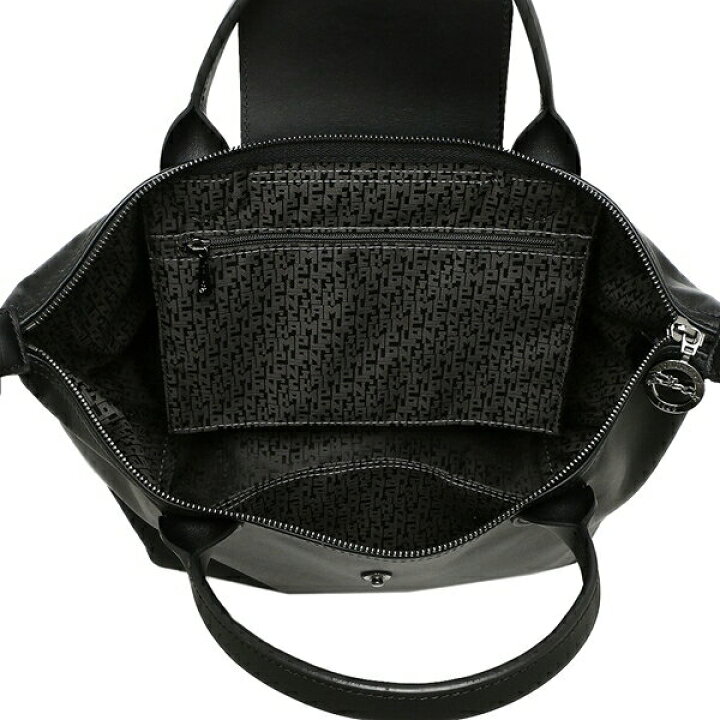 楽天市場】【10％ポイントバック 3/25 10時～3/26 10時】LONGCHAMP  