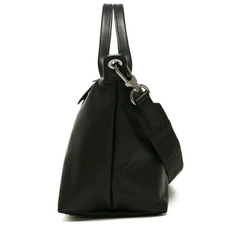 楽天市場】【10％ポイントバック 3/25 10時～3/26 10時】LONGCHAMP 