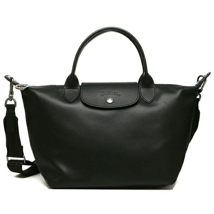 楽天市場】【10％ポイントバック 3/25 10時～3/26 10時】LONGCHAMP  