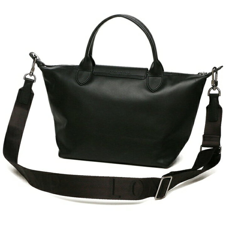 楽天市場】【10％ポイントバック 3/25 10時～3/26 10時】LONGCHAMP  