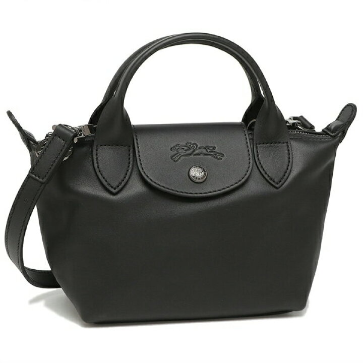 楽天市場】LONGCHAMP ロンシャン ハンドバッグ ショルダーバッグ 2way  
