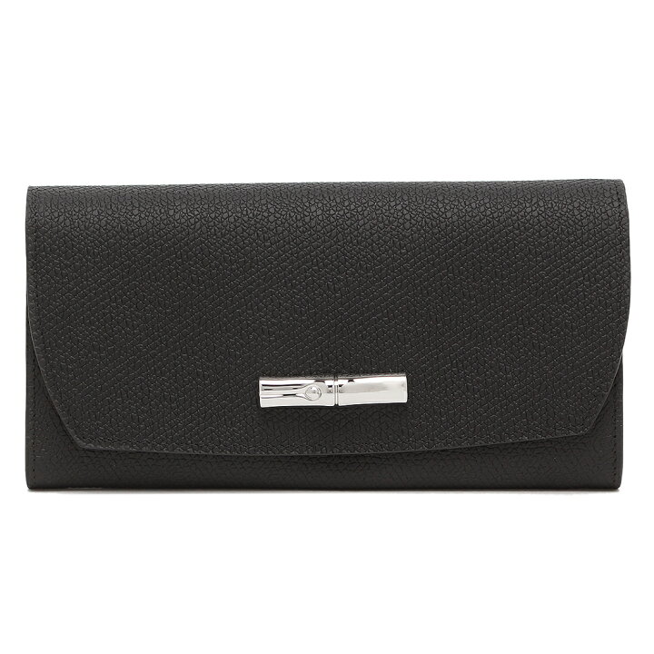 楽天市場】ロンシャン 財布 長財布 ロゾ レディース LONGCHAMP 3146 