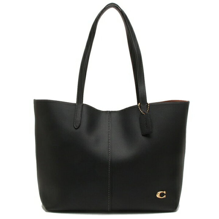 楽天市場】コーチ トートバッグ ノース レディース COACH CR664 A4対応 