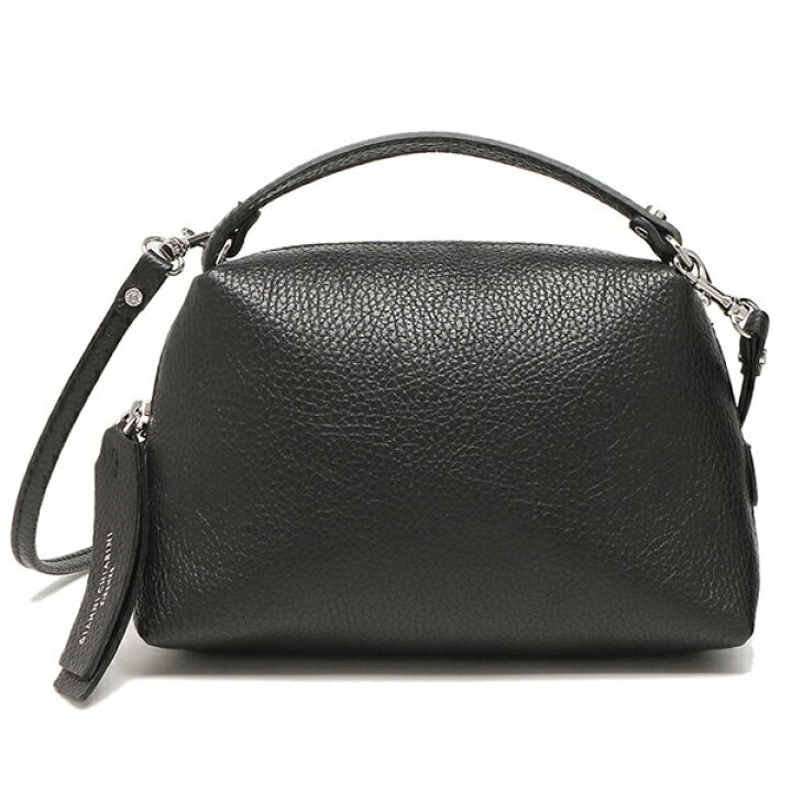 楽天市場】GIANNI CHIARINI ジャンニキアリーニ ハンドバッグ  