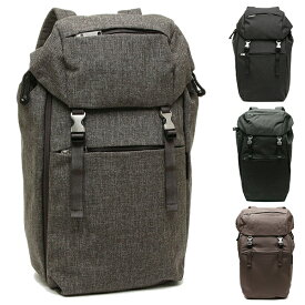 楽天市場 Marimekko リュックの通販