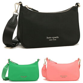 【P10倍 4/26 20時～4/29 24時】ケイトスペード アウトレット ショルダーバッグ サム レディース KATE SPADE K4466