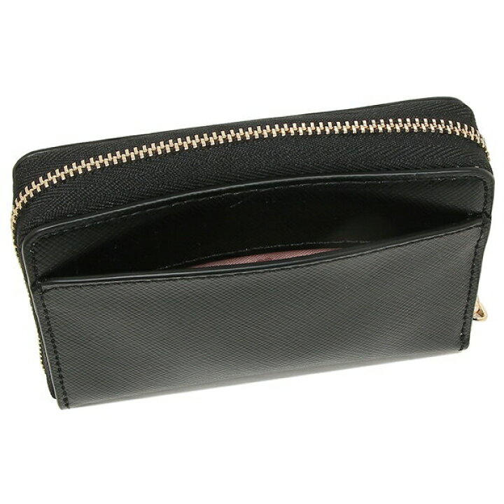 愛用 ケイトスペード カードケース kate spade PWR00016 ケイトスペード カードケース kate spade PWR00016