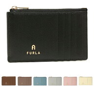 フルラ カードケース フラグメントケース カメリア コインケース レディース FURLA WP00310 ARE000
