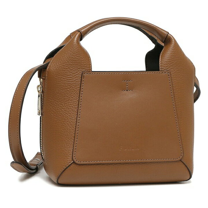 楽天市場】FURLA フルラ ハンドバッグ ショルダーバッグ 2way ジルダ 
