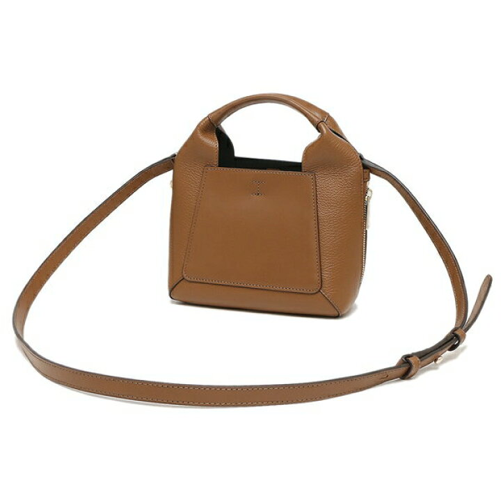 楽天市場】FURLA フルラ ハンドバッグ ショルダーバッグ 2way ジルダ 