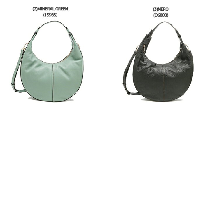 楽天市場】FURLA フルラ ハンドバッグ ショルダーバッグ ホーボー  