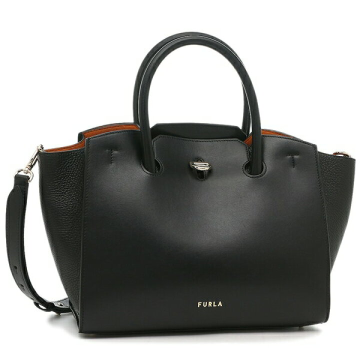 楽天市場】FURLA フルラ ハンドバッグ ショルダーバッグ 2way  