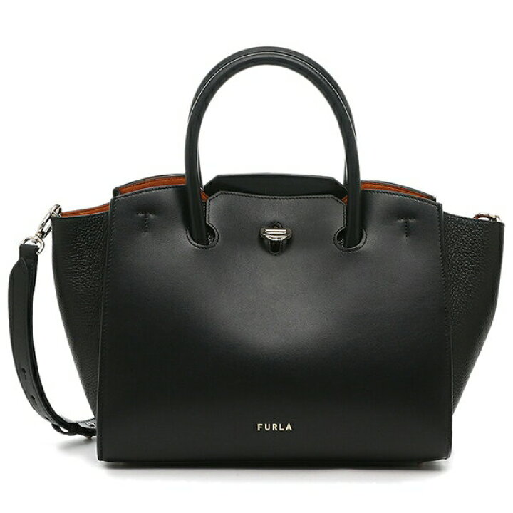 楽天市場】FURLA フルラ ハンドバッグ ショルダーバッグ 2way 