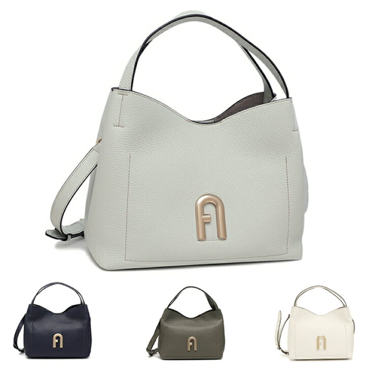 楽天市場】【P10倍 9/30 0時～24時】FURLA フルラ ハンドバッグ 