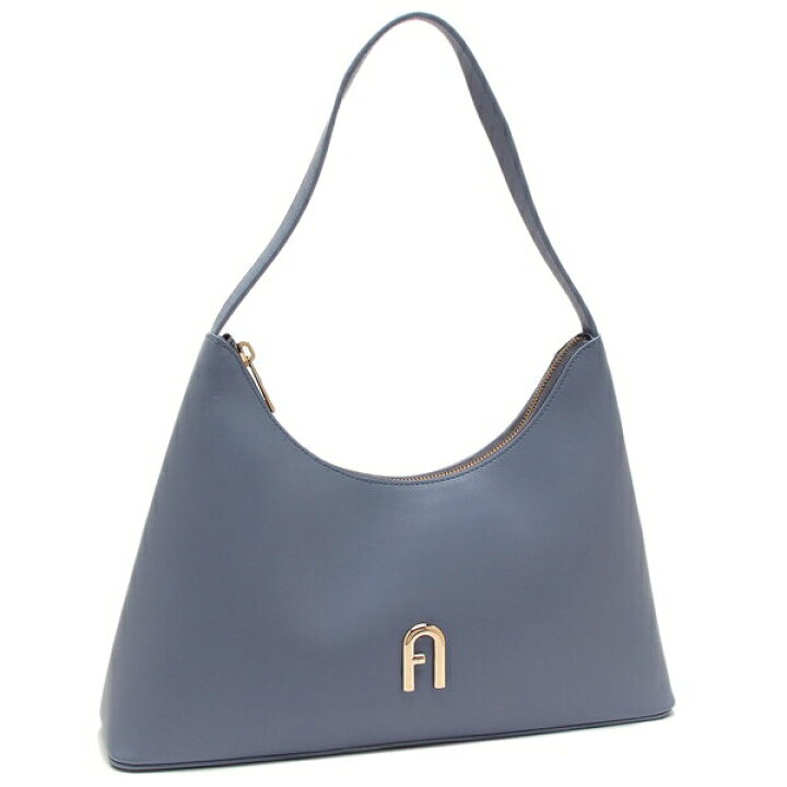 楽天市場】フルラ ハンドバッグ ディアマンテ レディース FURLA 
