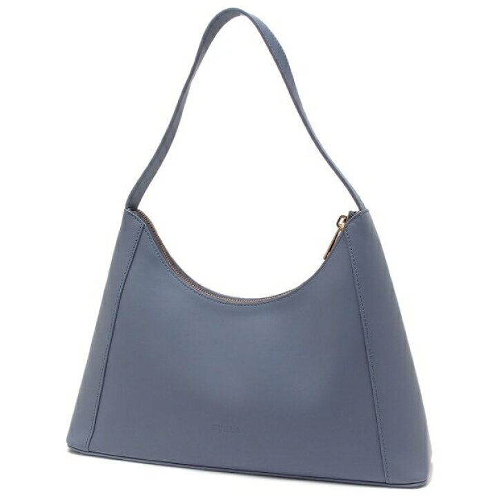 楽天市場】フルラ ハンドバッグ ディアマンテ レディース FURLA 
