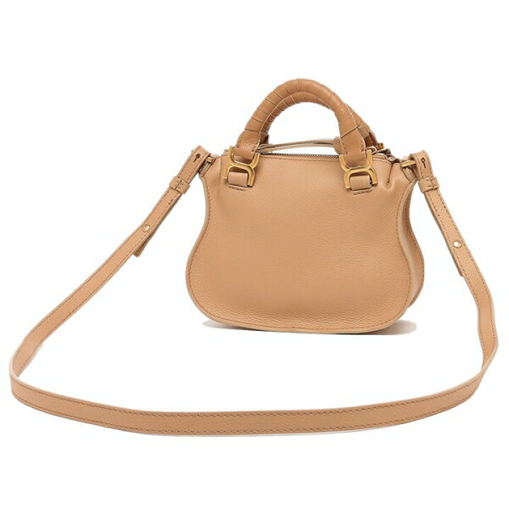 楽天市場】CHLOE クロエ ハンドバッグ ショルダーバッグ 2way MARCIE 