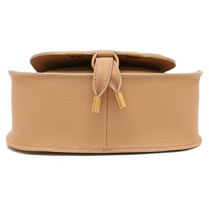 楽天市場】CHLOE クロエ ハンドバッグ ショルダーバッグ 2way MARCIE 