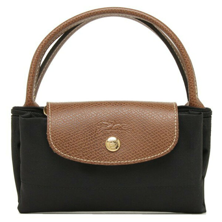 楽天市場】ロンシャン プリアージュ バッグ ハンドバッグ Sサイズ レディース LONGCHAMP 1621 089 : AXES(アクセス)楽天市場店 楽天市場】ロンシャン プリアージュ バッグ ハンドバッグ Sサイズ レディース LONGCHAMP 1621 089 : AXES(アクセス)楽天市場店
