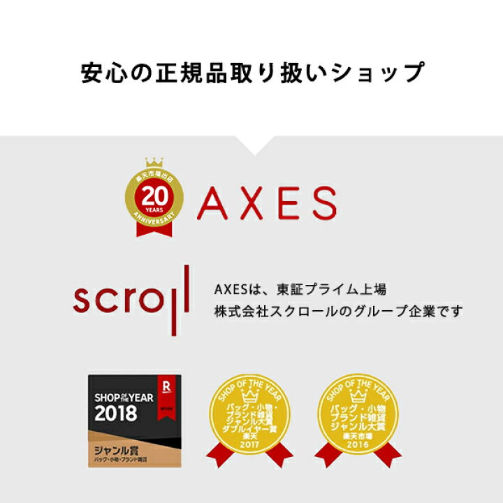 楽天市場】ステラマッカートニー パーカー フーディー ロゴ ネイビー  