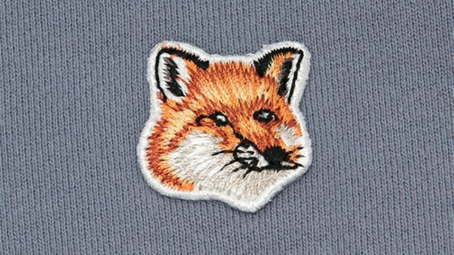 楽天市場 | AXES（アクセス）楽天市場店 - MAISON KITSUNE（メゾン 