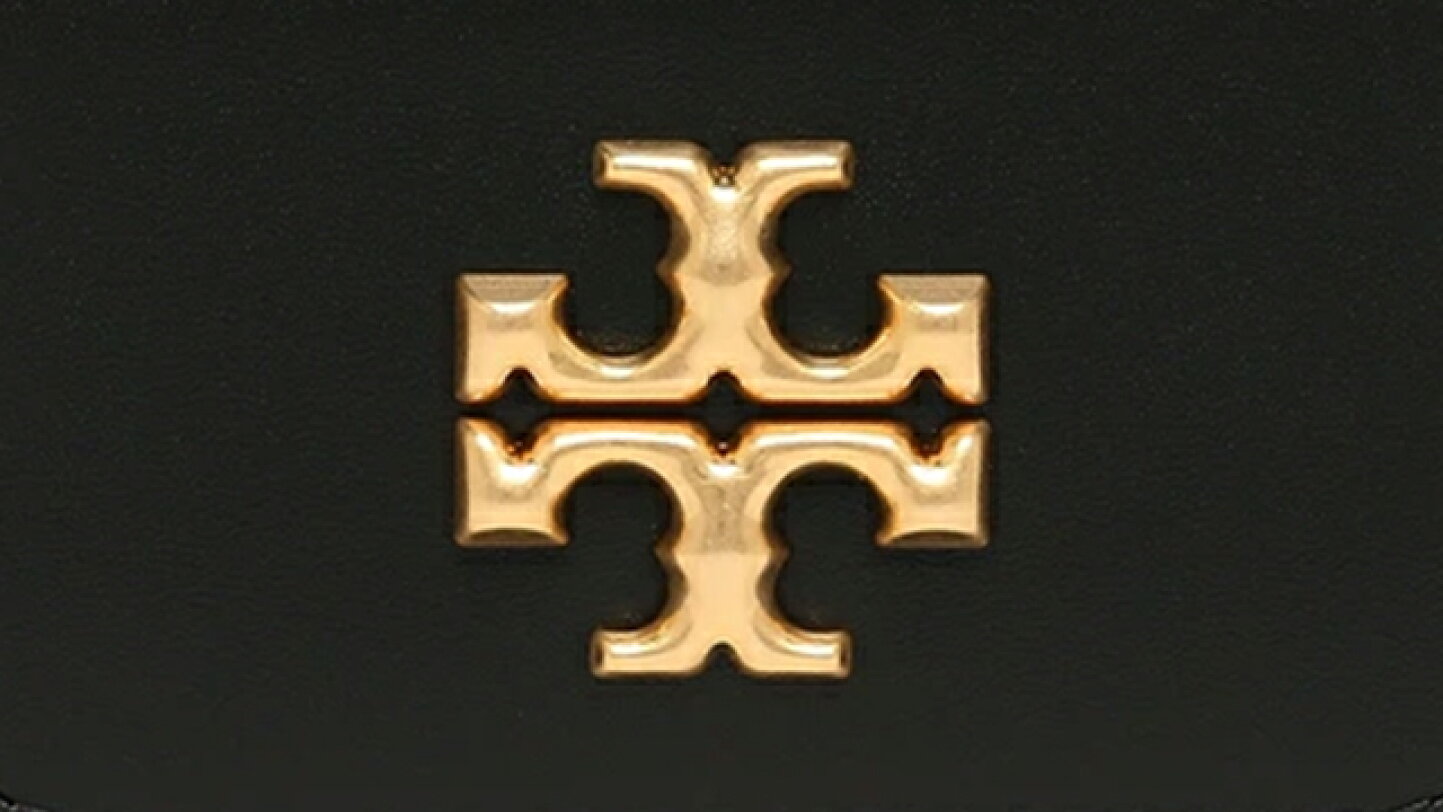 楽天市場 | AXES（アクセス）楽天市場店 - TORY BURCH（トリーバーチ 
