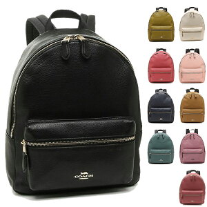 コーチ Coach デイパック リュック 通販 人気ランキング 価格 Com