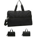 レスポートサック バッグ ボストンバッグ クラシック Lサイズ レディース LESPORTSAC 4319
