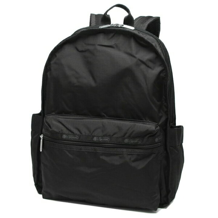 楽天市場】レスポートサック リュック バックパック LESPORTSAC ルート 