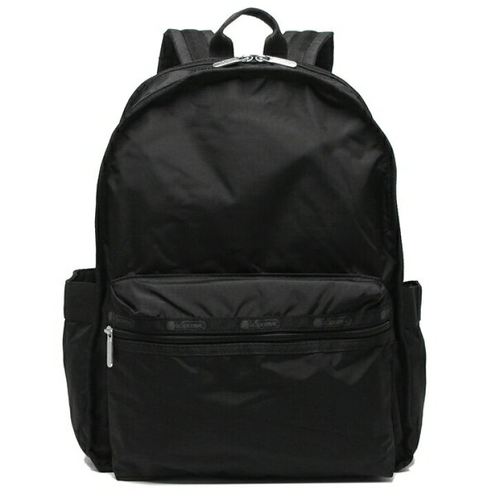 楽天市場】レスポートサック リュック バックパック LESPORTSAC ルート 