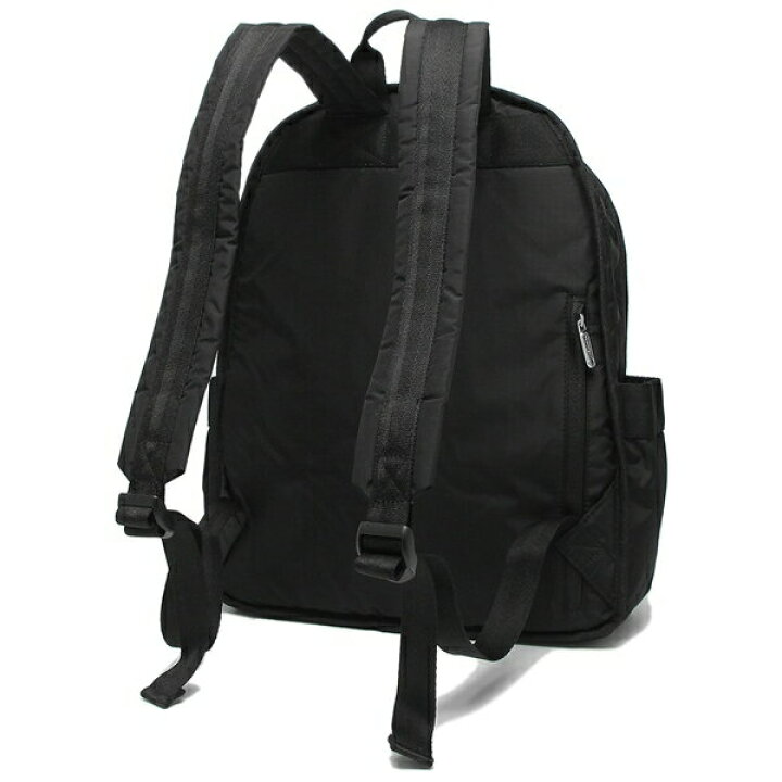 楽天市場】レスポートサック リュック バックパック LESPORTSAC ルート 