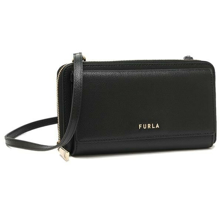 楽天市場】フルラ ショルダーバッグ リーヴァ レディース FURLA 