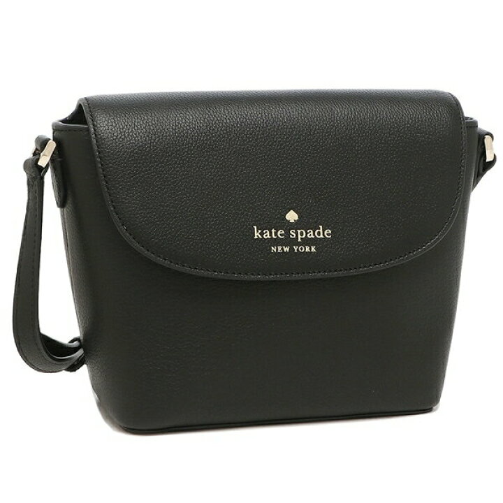 楽天市場】ケイトスペード KATE SPADE ショルダーバッグ ラーチモント 