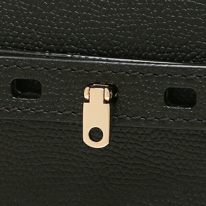 楽天市場】Valextra ヴァレクストラ ショルダーバッグ BRERA  
