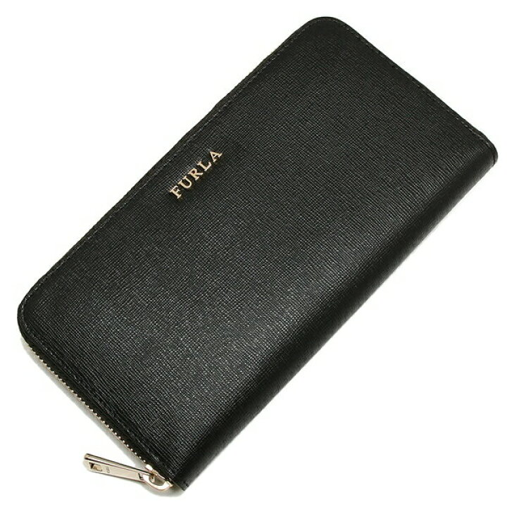 楽天市場】フルラ 長財布 財布 バビロン XLサイズ レディース FURLA 