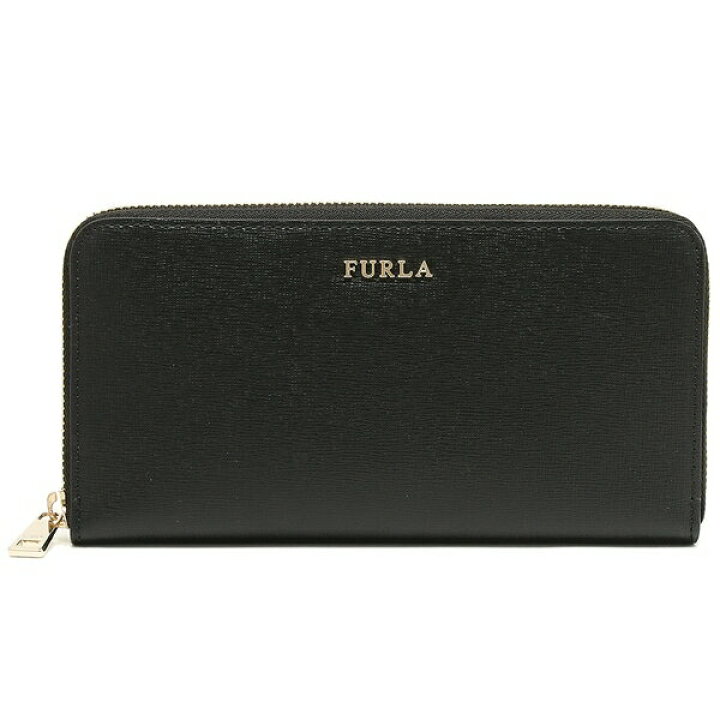 楽天市場】フルラ 長財布 財布 バビロン XLサイズ レディース FURLA 