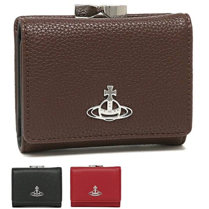 倉吉店】 中古 Vivienne Westwood | ヴィヴィアンウエストウッド 長  