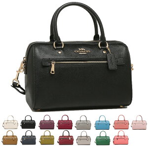 【4時間限定ポイント10倍】【返品OK】コーチ ハンドバッグ ショルダーバッグ アウトレット レディース COACH F79946 91161