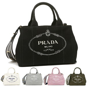 プラダ Prada トートバッグ 通販 人気ランキング 価格 Com