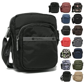 楽天市場 レスポートサック ショルダーバッグ 斜めがけの通販