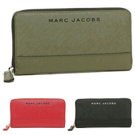 楽天市場】 カテゴリ一覧へ > M-O > MARC JACOBS マークジェイコブス 