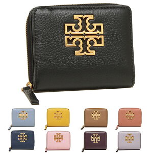 トリーバーチ Tory Burch アウトレット レディース二つ折り財布 通販 人気ランキング 価格 Com トリーバーチ Tory Burch アウトレット レディース二つ折り財布 通販 人気ランキング 価格 Com