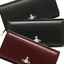 注意 緊張 忌まわしい ドンキホーテ ヴィヴィアン 財布 Businessassist Jp 注意 緊張 忌まわしい ドンキホーテ ヴィヴィアン 財布 Businessassist Jp