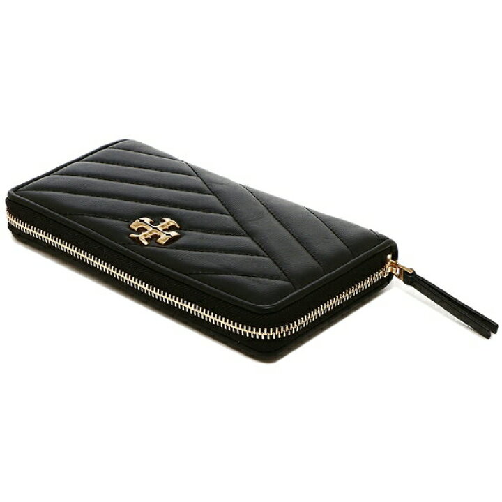 楽天市場】トリーバーチ 長財布 キラ レディース TORY BURCH 90348  