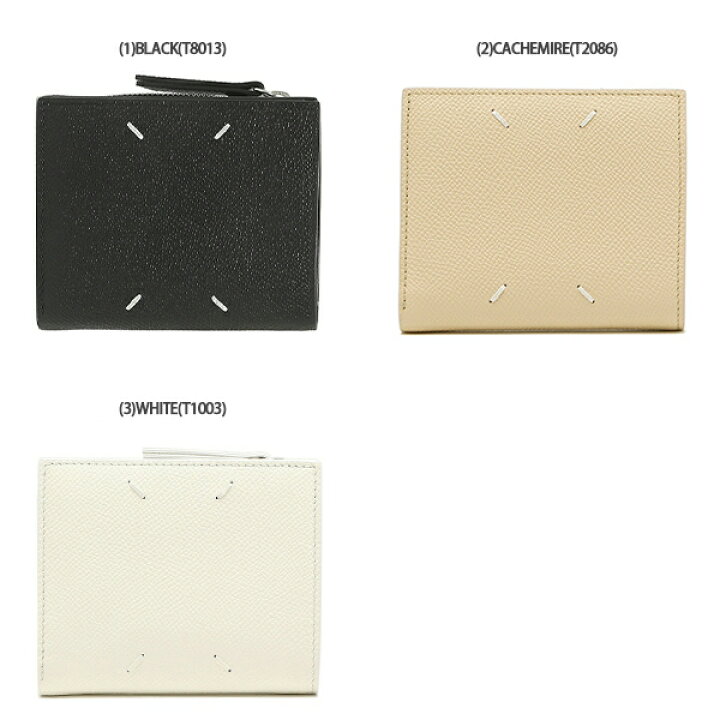楽天市場】【P10倍 4/24 20時～24時】Maison Margiela メゾン  