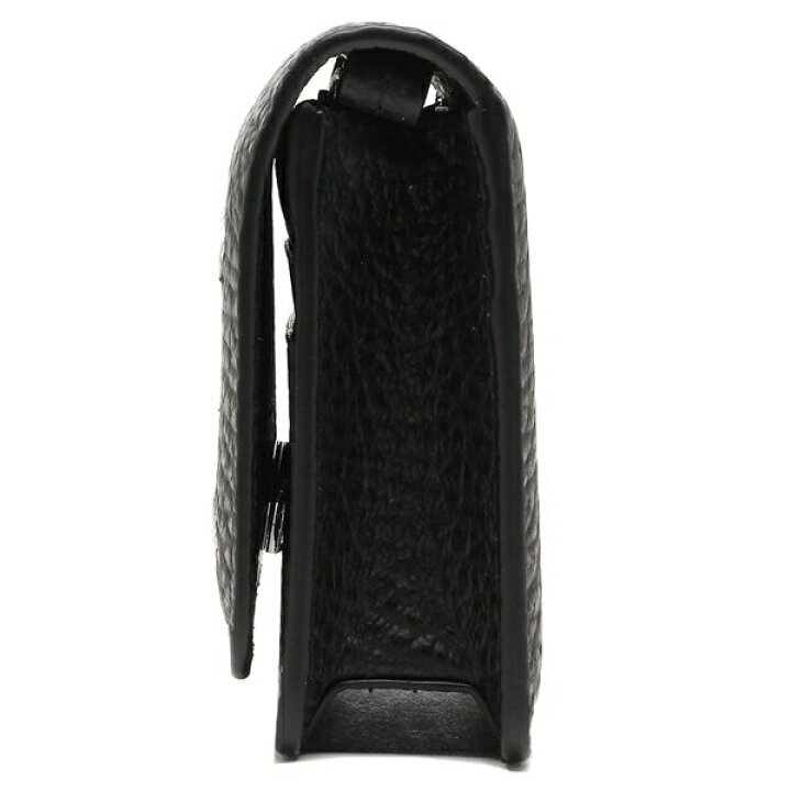 楽天市場】【P10倍 4/14 20時～24時】Maison Margiela メゾン  