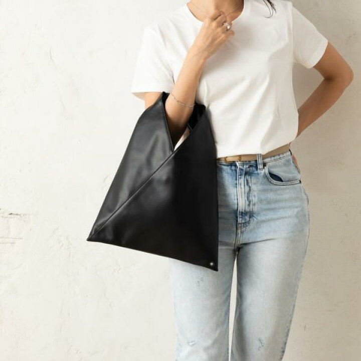 楽天市場】【P10倍 3/5 0時～3/6 10時】MM6 Maison Margiela エムエム 
