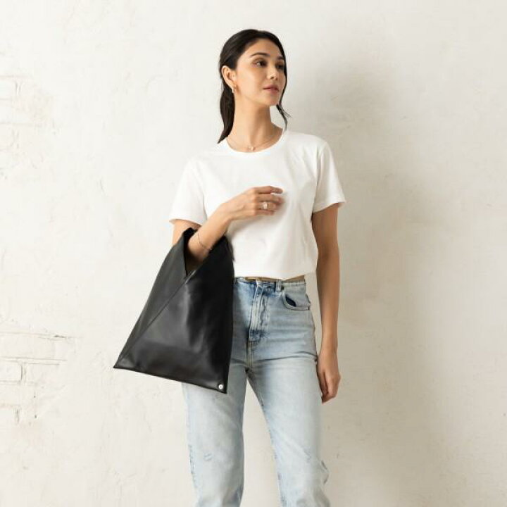 楽天市場】【P10倍 3/5 0時～3/6 10時】MM6 Maison Margiela エムエム  