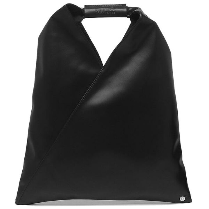 楽天市場】【P10倍 3/5 0時～3/6 10時】MM6 Maison Margiela エムエム 