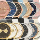 【4時間限定ポイント10倍】フルラ 時計 FURLA METROPOLIS メトロポリス 38MM レディース腕時計ウォッチ 選べるカラー